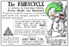 Faircycle 1924 0.jpg